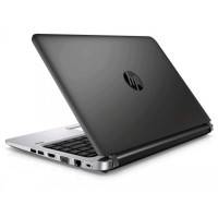 ноутбук HP ProBook 430 G3 P4N78EA