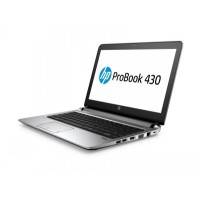 ноутбук HP ProBook 430 G3 P4N89EA Серый