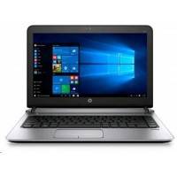 ноутбук HP ProBook 430 G3 P5S47EA