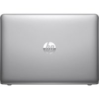 ноутбук HP ProBook 430 G4 Y7Z45EA Серебристый