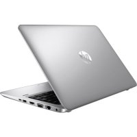ноутбук HP ProBook 430 G4 Y7Z57EA Серебристый