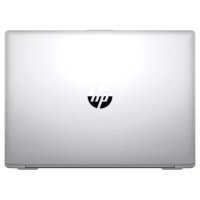 ноутбук HP ProBook 430 G5 2SX86EA Серебристый