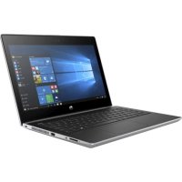 ноутбук HP ProBook 430 G5 2SY26EA Серебристый