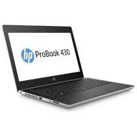 ноутбук HP ProBook 430 G5 2XZ64ES Серебристый