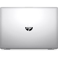 ноутбук HP ProBook 430 G5 3GJ05ES Серебристый