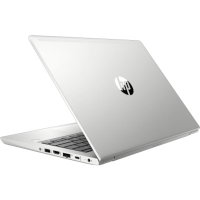 ноутбук HP ProBook 430 G6 5PP44EA Серебристый