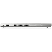 ноутбук HP ProBook 430 G6 5PP50EA Серебристый