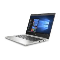 ноутбук HP ProBook 430 G6 6UL34ES Серебристый