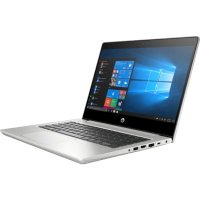 ноутбук HP ProBook 430 G6 6UL35ES Серебристый