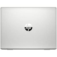 ноутбук HP ProBook 430 G6 6UL35ES Серебристый