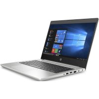 ноутбук HP ProBook 430 G6 7DE01EA Серебристый