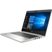 ноутбук HP ProBook 430 G6 7DE91EA Серебристый