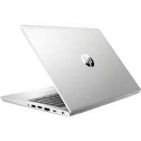 ноутбук HP ProBook 430 G6 8MH18ES Серебристый