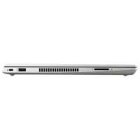 ноутбук HP ProBook 430 G7 2D284EA Серебристый