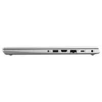 ноутбук HP ProBook 430 G7 2D284EA Серебристый