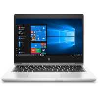 ноутбук HP ProBook 430 G7 2D285EA Серебристый