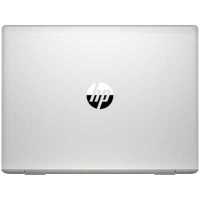 ноутбук HP ProBook 430 G7 2D286EA-wpro Серебристый