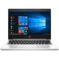 ноутбук HP ProBook 430 G7 2D287EA Серебристый