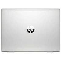 ноутбук HP ProBook 430 G7 8MG86EA Серебристый