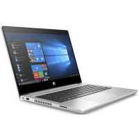 ноутбук HP ProBook 430 G7 8MG87EA Серебристый