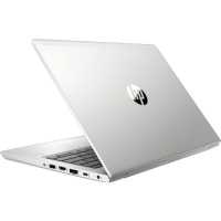 ноутбук HP ProBook 430 G7 8VT36EA Серебристый