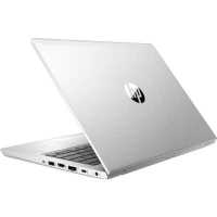 ноутбук HP ProBook 430 G7 8VT38EA Серебристый