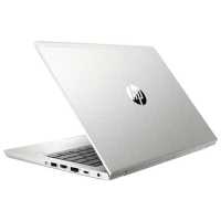 ноутбук HP ProBook 430 G7 8VT62EA Серый