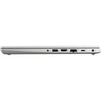 ноутбук HP ProBook 430 G7 8VU50EA Серебристый
