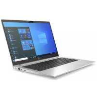 ноутбук HP ProBook 430 G8 14Z48EA Серебристый