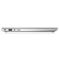 ноутбук HP ProBook 430 G8 14Z48EA Серебристый