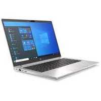 ноутбук HP ProBook 430 G8 27J08EA Серебристый