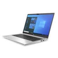 ноутбук HP ProBook 430 G8 2R9C6EA Серебристый