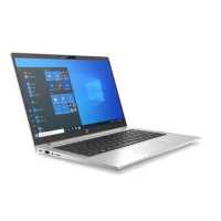 ноутбук HP ProBook 430 G8 32M42EA Серебристый