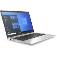 ноутбук HP ProBook 430 G8 3A5J2EA Серебристый