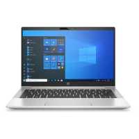 ноутбук HP ProBook 430 G8 3A5T1EA Серебристый