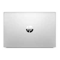 ноутбук HP ProBook 430 G8 3A5T1EA Серебристый