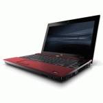 ноутбук HP ProBook 4310s VQ734EA