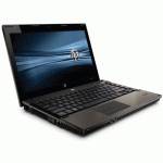 ноутбук HP ProBook 4320s XN571EA