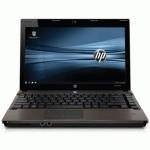 ноутбук HP ProBook 4320s WS908EA