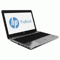 ноутбук HP ProBook 4340s C4Y33EA Серебристый