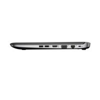 ноутбук HP ProBook 440 G3 W4P01EA Черный