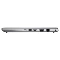 ноутбук HP ProBook 440 G5 2RS40EA Серебристый
