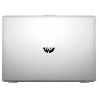 ноутбук HP ProBook 440 G5 2RS40EA Серебристый