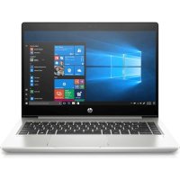 ноутбук HP ProBook 440 G6 5PQ20EA Серебристый