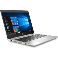 ноутбук HP ProBook 440 G6 5PQ20EA Серебристый