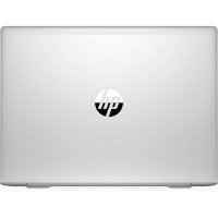 ноутбук HP ProBook 440 G6 5PQ20EA Серебристый