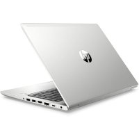 ноутбук HP ProBook 440 G6 5PQ20EA Серебристый