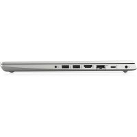 ноутбук HP ProBook 440 G6 5PQ20EA Серебристый