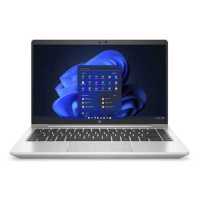ноутбук HP ProBook 440 G8 4B361EA ENG Серебристый