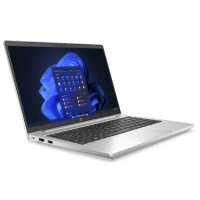 ноутбук HP ProBook 440 G8 4B361EA ENG Серебристый